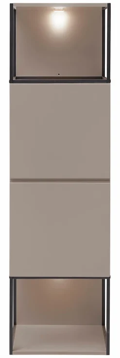 Wohnconcept Hängeelement Saposa