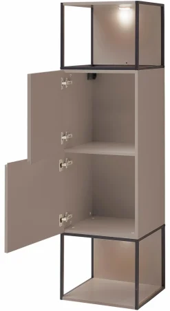 Wohnconcept Hängeelement Saposa