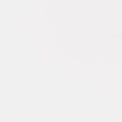 Online Wohnconcept Hängeelement Saposa Weiß