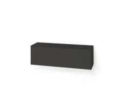 Hängeelement Nex Pur Box