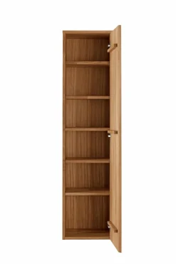 Gradel Hänge-Garderobenschrank Siena