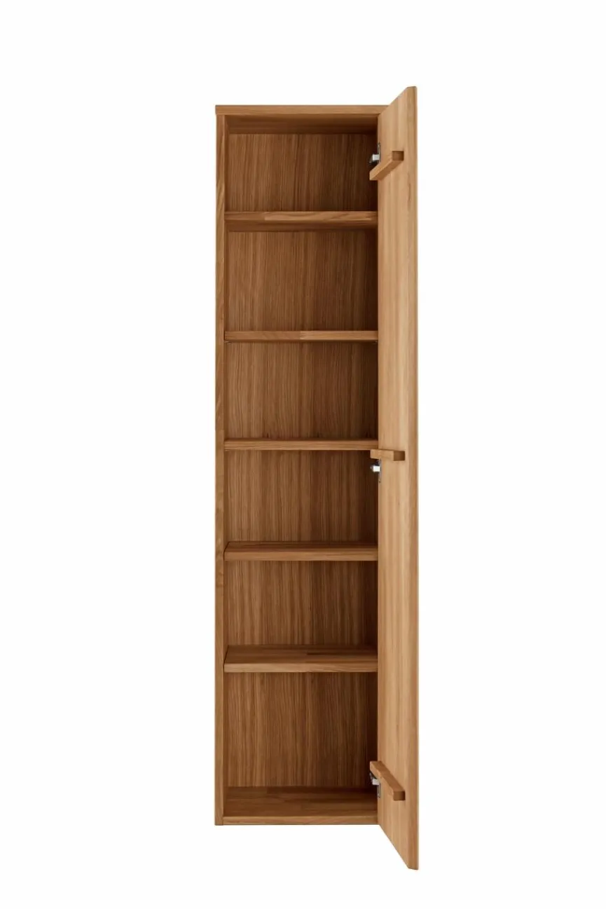 Gradel Hänge-Garderobenschrank Siena