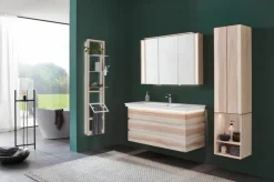 Thielemeyer Hängeleiter Fresh