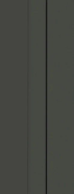 Arredokit Hänge-Mehrzweckschrank Gardasee