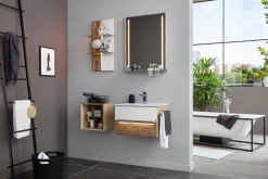 Musterring Hängepaneel Jarin