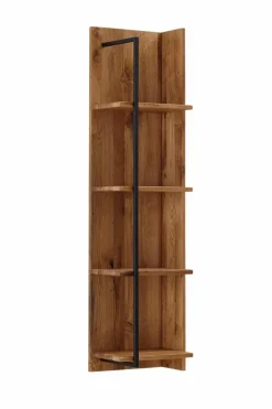 MAISON Hängepaneel Santa Anna