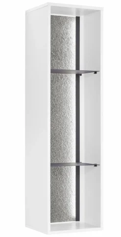 set one by Musterring Hängeregal Deltona