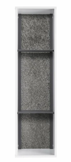 set one by Musterring Hängeregal Deltona