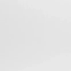 set one by Musterring Hängeregal Deltona