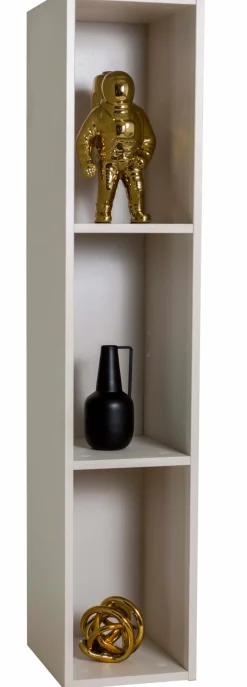 New Composad Hängeregal Ilago Cashmere