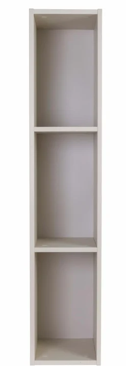 New Composad Hängeregal Ilago Cashmere