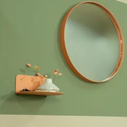 Best Spinder Design Hängeregal Flex Terra