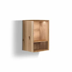 Sale Thielemeyer Hängeregal Fresh Wildeiche