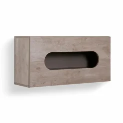 Outlet Rudolf Hängeregal MAX-I Grau