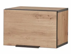 Online Rudolf Hängeregal NXTstep Artisan-Eiche