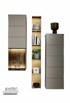 Musterring Hängeregal Q-Media 2.0