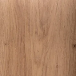 Sale set one by Musterring Hängeregal York Pino-Aurelio / Eiche Artisan