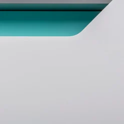 Kinder Rudolf Hängeregal ZE+