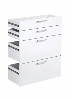 FMD Hängeregistratur-Set Calvia