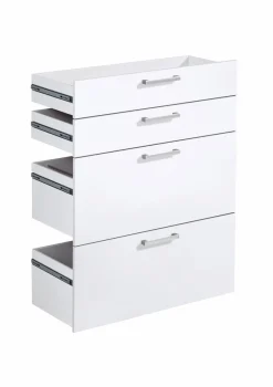 FMD Hängeregistratur-Set Calvia