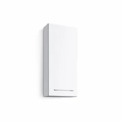 Clearance Pelipal Hängeschrank Cassca Weiß