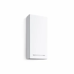 Clearance Pelipal Hängeschrank Cassca Weiß