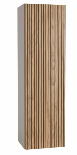 Composad Hängeschrank Ilago