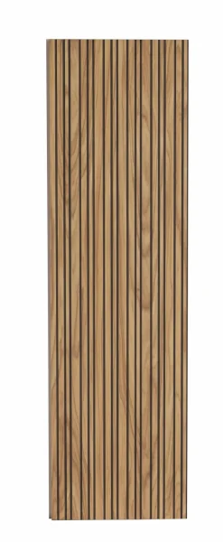 Composad Hängeschrank Ilago