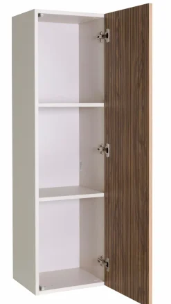 Composad Hängeschrank Ilago