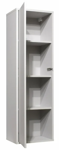 Mäusbacher Hängeschrank Bonnie