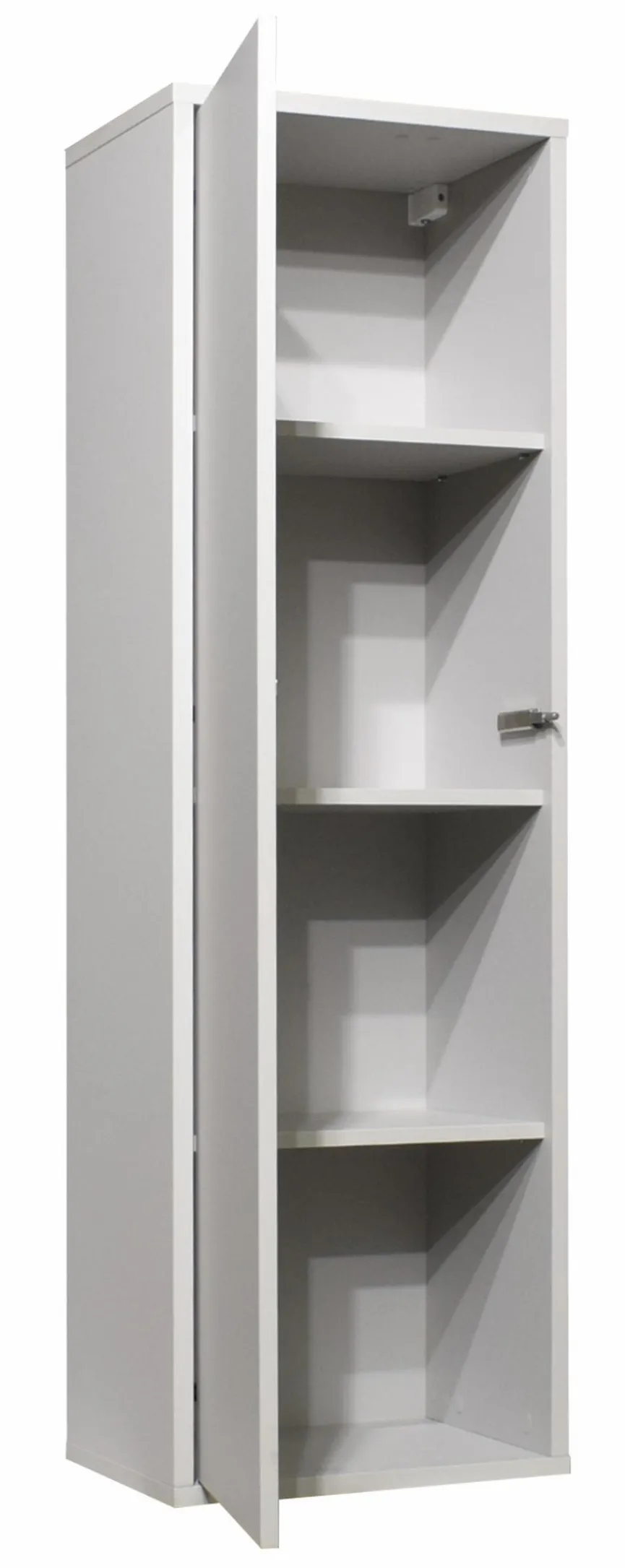 Mäusbacher Hängeschrank Bonnie