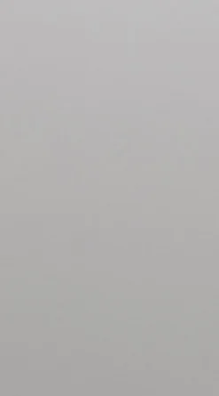 Mäusbacher Hängeschrank Bonnie