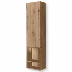 Thielemeyer Hängeschrank Fresh