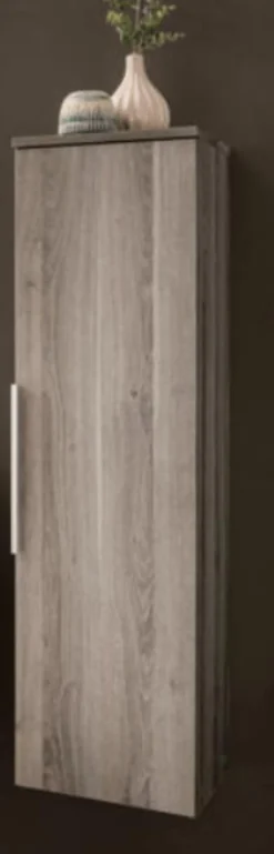 Puris Hängeschrank Fresh