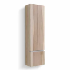 Thielemeyer Hängeschrank Fresh