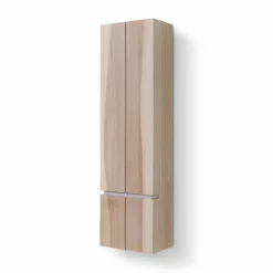 Hot Thielemeyer Hängeschrank Fresh Esche