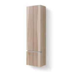 Hot Thielemeyer Hängeschrank Fresh Esche