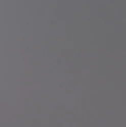 Outlet Inter Link Hängeschrank Galleria Anthrazit