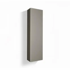 Clearance Arredokit Hängeschrank Gardasee Taupe