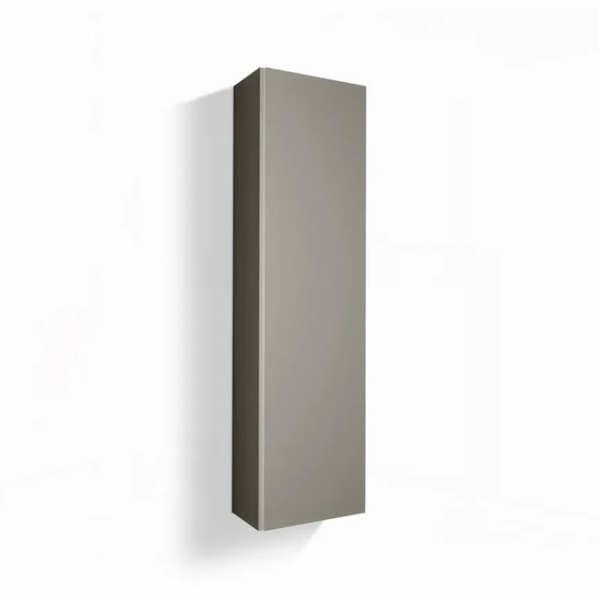 Clearance Arredokit Hängeschrank Gardasee Taupe