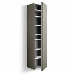 Clearance Arredokit Hängeschrank Gardasee Taupe