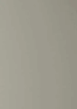 Clearance Arredokit Hängeschrank Gardasee Taupe