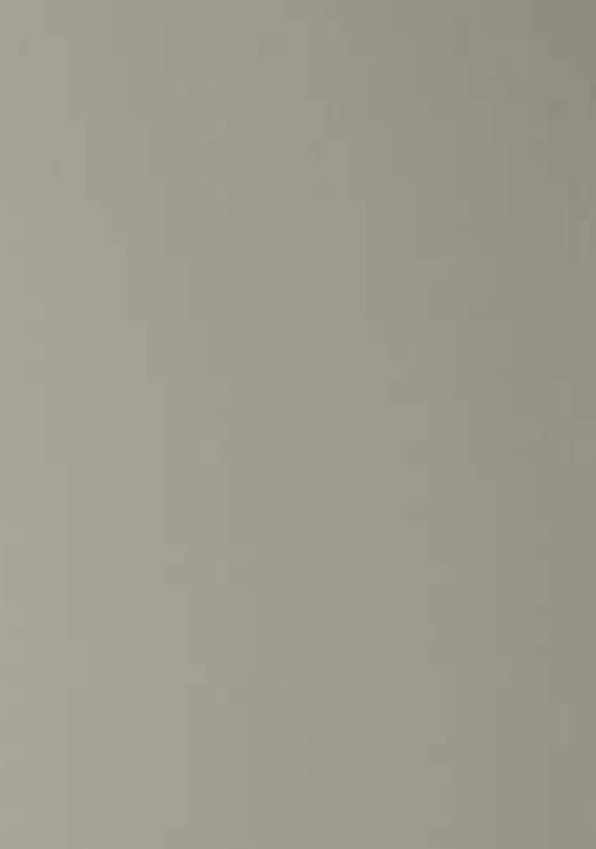 Clearance Arredokit Hängeschrank Gardasee Taupe