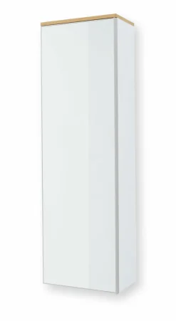 Online Voss Möbel Hängeschrank Gardone Weiß