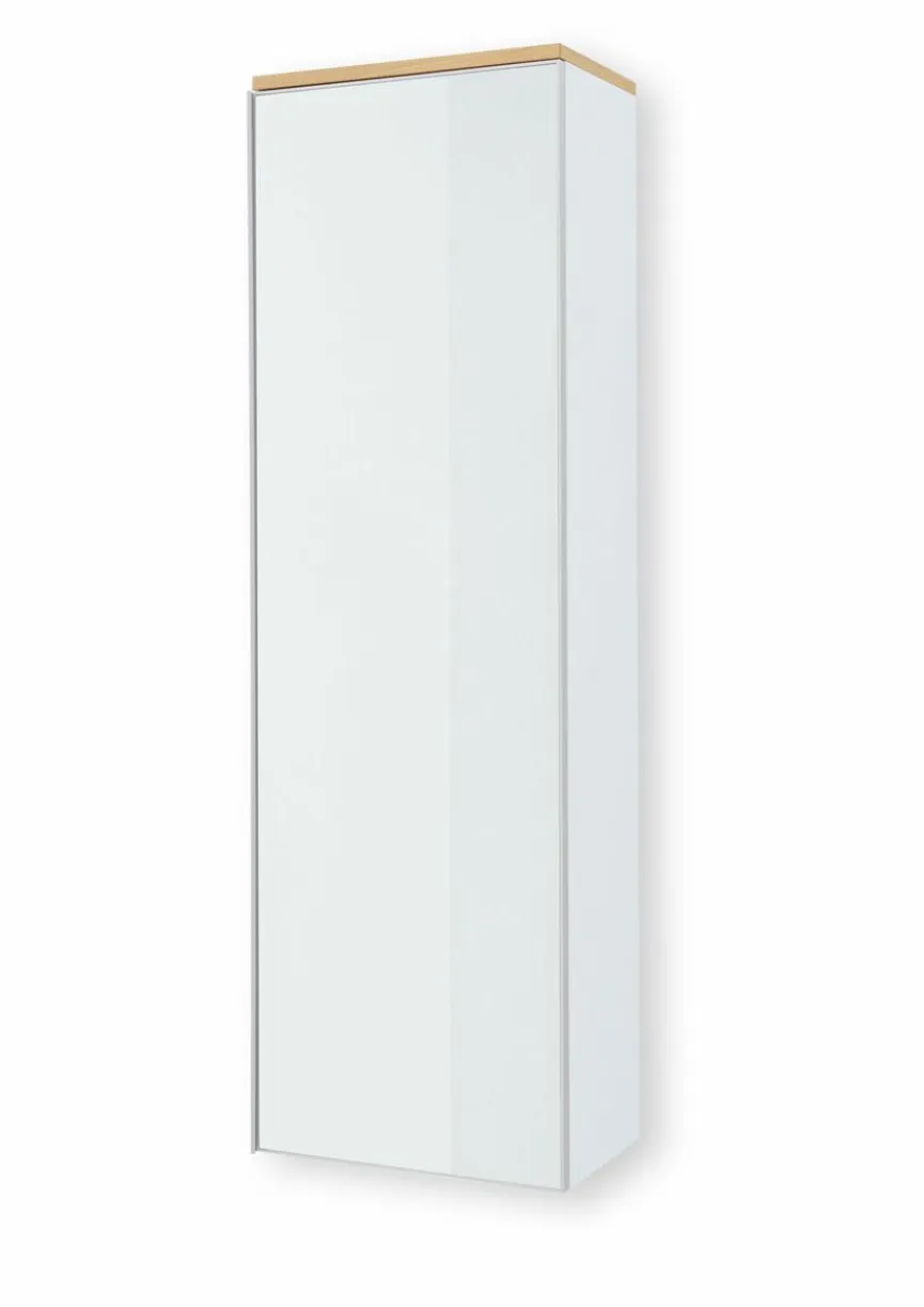 Online Voss Möbel Hängeschrank Gardone Weiß