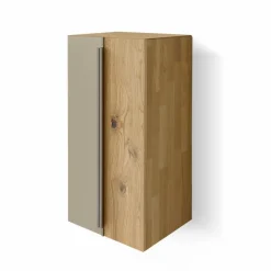 Sale Musterring Hängeschrank Jarin Wildeiche