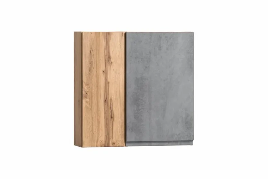 Held-Möbel Hängeschrank Monza