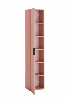 Hot Hängeschrank Nancy Pink