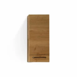 New Pelipal Hängeschrank PE 7045 Eiche