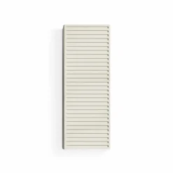 Sale Hängeschrank Pixel 09 Grau